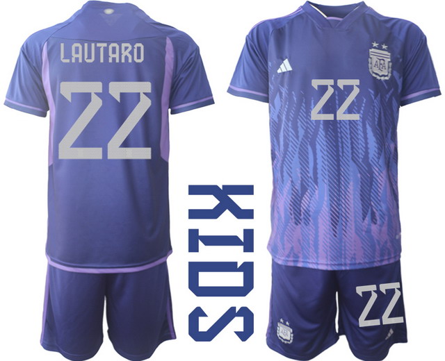 cheap kid 2022 national team sccocer jerseys-016